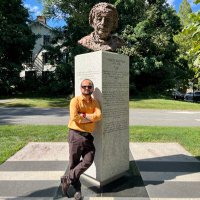 Dr. Shubham Misra 🧠⚛️🇮🇳🇺🇸 (@shubham_neuro) 's Twitter Profile Photo Dr. Shubham Misra 🧠⚛️🇮🇳🇺🇸 (@shubham_neuro) 's Twitter Profile Photo
