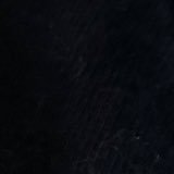 ochigame_3's profile picture. 落亀さんはもうここにいないよ。消すのもったいないから置いとこうねぇ