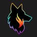Express Crypto signals (@expresscry16683) Twitter profile photo Express Crypto signals (@expresscry16683) Twitter profile photo
