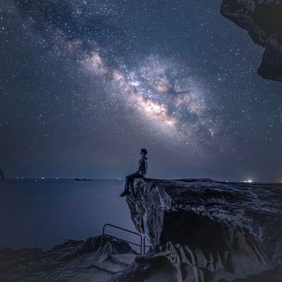 Sasa_Photo (@stsnkr) / Posts / X