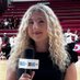 Talia Goodman (@taliagoodmanwbb) Twitter profile photo Talia Goodman (@taliagoodmanwbb) Twitter profile photo