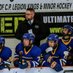 Sebastien Lamarche (@coachseb23) Twitter profile photo Sebastien Lamarche (@coachseb23) Twitter profile photo