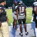 D'mitrius Brown (@18dmitriusbrown) Twitter profile photo D'mitrius Brown (@18dmitriusbrown) Twitter profile photo
