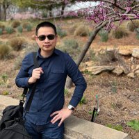 Hue Duong (@hueduong76) 's Twitter Profile Photo Hue Duong (@hueduong76) 's Twitter Profile Photo