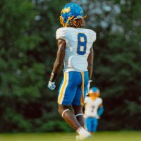 Drevioun Davis (@drevioundavis) 's Twitter Profile
