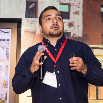 transitioning the shipping industry to be affordable and sustainable