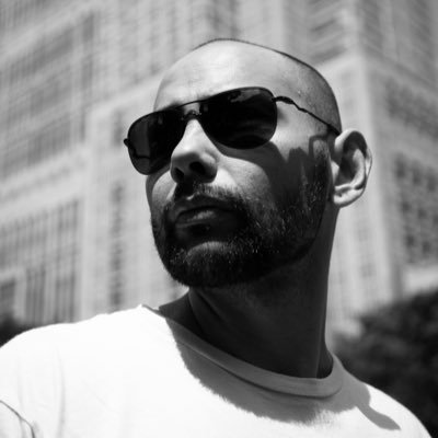 Tokyo-based freelance filmmaker & actor⚡️biba independent Guåhan✊🏽//