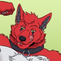 Sly (@slyratchetfurry) 's Twitter Profile