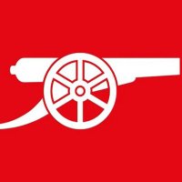 Arsenal Enthusiast+ 🔴⚪ (@ralphalph1) 's Twitter Profile Photo Arsenal Enthusiast+ 🔴⚪ (@ralphalph1) 's Twitter Profile Photo