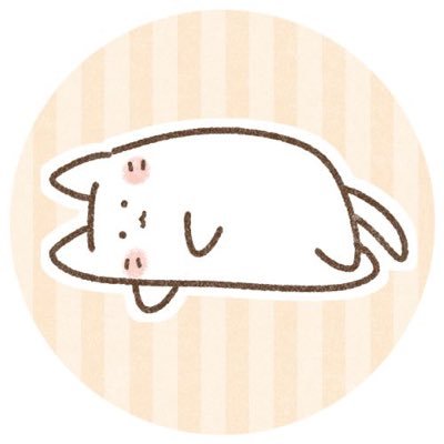 chiiです。 𝐂𝐡𝐢𝐢 (@CxHxIIx) / Posts / X