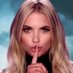 Pretty Little Liars Wiki (@thepllwiki) Twitter profile photo Pretty Little Liars Wiki (@thepllwiki) Twitter profile photo