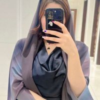 خطابه زواج ام ريم (@amrym5807) 's Twitter Profile