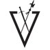 Vagabonds Buhurt (@vagabondsbuhurt) Twitter profile photo Vagabonds Buhurt (@vagabondsbuhurt) Twitter profile photo