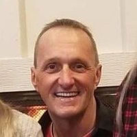 Ken Hollingsworth (@kenhollingswo11) 's Twitter Profile Photo Ken Hollingsworth (@kenhollingswo11) 's Twitter Profile Photo