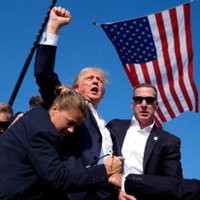 mopatriot10 (@mopatriot10) 's Twitter Profile