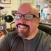 Wes Wyatt ๐งจ (@weswyatt) Twitter profile photo Wes Wyatt ๐งจ (@weswyatt) Twitter profile photo