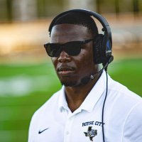 Coach Judie (@coachjudie5372) 's Twitter Profile
