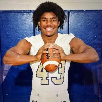 Venny Brooks (@vennybrooks25) 's Twitter Profile