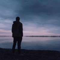 Kuangyeboy666 (@kuangyeoby666) 's Twitter Profile