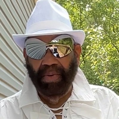 The premiere Gay Channel for Black/Latino LGBTQ entertainment
