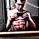 Ronnie Fish - @_278316931265 - Twitter