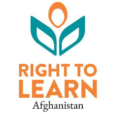 Right to Learn Afghanistan exists to make the right to education a reality for Afghan women and girls.
Formerly, Canadian Women for Women in Afghanistan