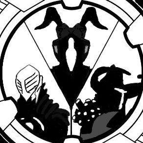 Scn46272151's profile picture. 