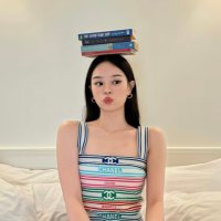 Ally🍭 (@allychiraya) 's Twitter Profile