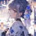 Dutch Lord (@dutch0727258268) Twitter profile photo Dutch Lord (@dutch0727258268) Twitter profile photo