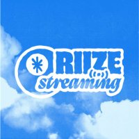 RIIZE STREAMING 📌 (@riizestreams) 's Twitter Profile Photo RIIZE STREAMING 📌 (@riizestreams) 's Twitter Profile Photo