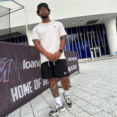 DrewxBailey5's profile picture. 