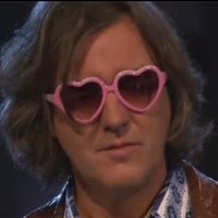 tuhnoite on top queer (@mistahdewbwah) 's Twitter Profile Photo tuhnoite on top queer (@mistahdewbwah) 's Twitter Profile Photo