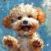 Jozephine (@jzphyn1) Twitter profile photo Jozephine (@jzphyn1) Twitter profile photo