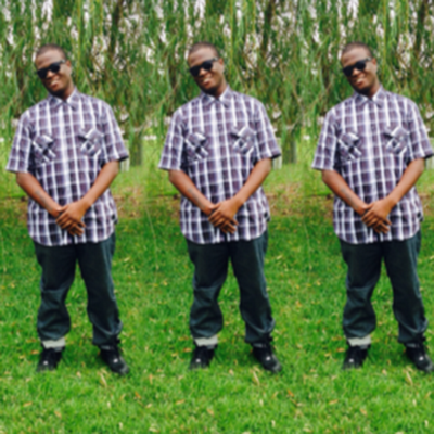 DanteD3f1nite's profile picture. NWA!! Jus here for the pussy and booty!!!!