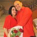 Rolando Esquivel Garcia (@resquiveleccaml) Twitter profile photo Rolando Esquivel Garcia (@resquiveleccaml) Twitter profile photo