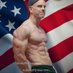 Matt Manning (@nobodyfitness) Twitter profile photo Matt Manning (@nobodyfitness) Twitter profile photo