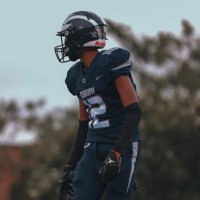 CalebSmoot (@calebjsmoot) 's Twitter Profile