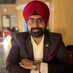 Abhineet Singh, CEng. 🇮🇳 (@iabhineetsingh) Twitter profile photo Abhineet Singh, CEng. 🇮🇳 (@iabhineetsingh) Twitter profile photo