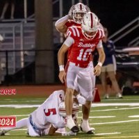 Chase Herb (@chaseherb2) 's Twitter Profile