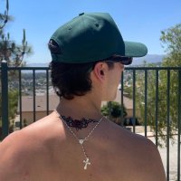 ✈️ (@fknkermit) 's Twitter Profile