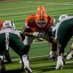 Ifeanyi Iwunze (@chaseiwunze1) Twitter profile photo Ifeanyi Iwunze (@chaseiwunze1) Twitter profile photo