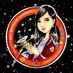 Ana Julia Profile picture