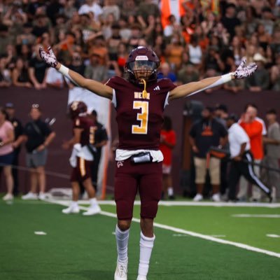 Sebastian Saldana Profile