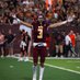 Sebastian Saldana (@bash_g04) Twitter profile photo Sebastian Saldana (@bash_g04) Twitter profile photo