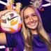 Ally Brown (@aallybrownn) Twitter profile photo Ally Brown (@aallybrownn) Twitter profile photo