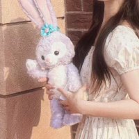 ⁎ ᱸ bemygift ♡ ꒰ รับออกแบบ ꒱ (@sssmkxx) 's Twitter Profile