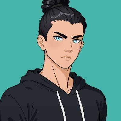 FancyBear320612's profile picture. NFT, BRC 20, ETH MAXI, NFA DYOR