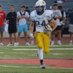 Grayson Wiley (@grayson__wiley) Twitter profile photo Grayson Wiley (@grayson__wiley) Twitter profile photo