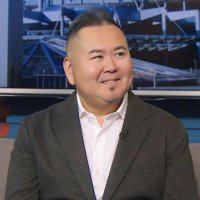MR. WILL WONG šø (@mrwillw) 's Twitter Profile Photo MR. WILL WONG šø (@mrwillw) 's Twitter Profile Photo
