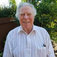 GeorgeGraham; I am not interested in investing! (@georgeegraham) 's Twitter Profile
